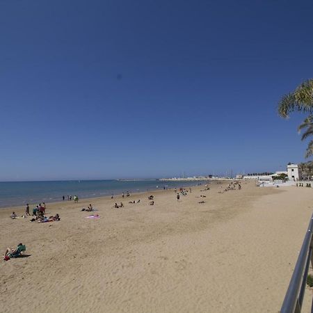 siciliacasevacanze - Marina Domus Marina di Ragusa Exterior foto