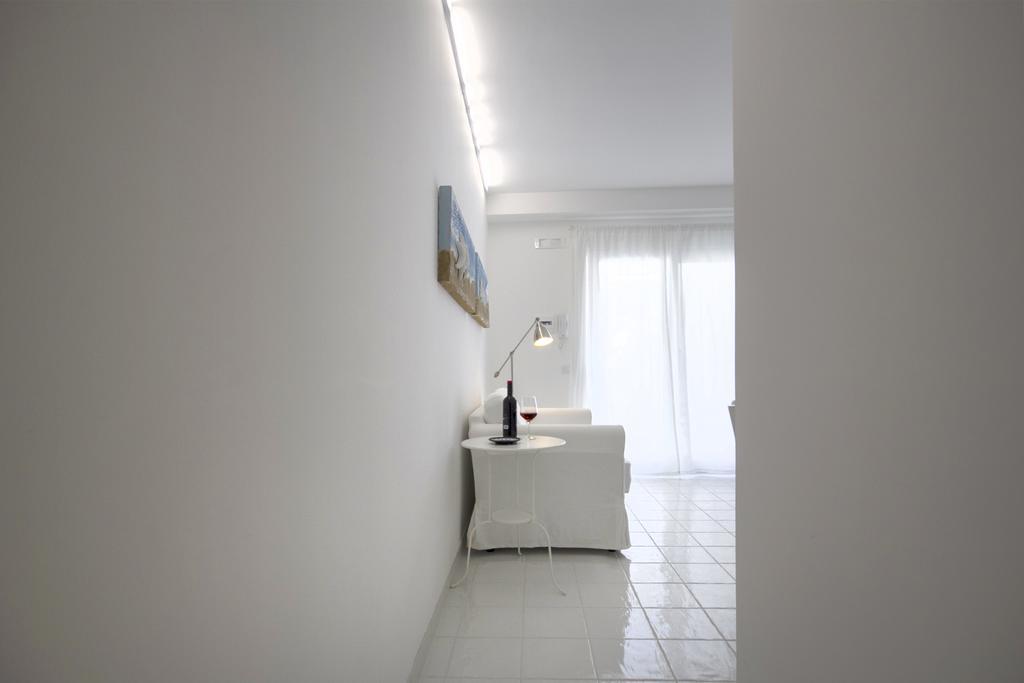 siciliacasevacanze - Marina Domus Marina di Ragusa Habitación foto